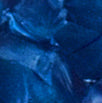Blue Mare
