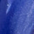 Glittering Blue