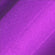 Matte Purple