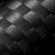 Matte Carbon Fiber