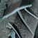 Grey Marble