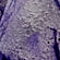 Purple Marble