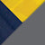 Blue/Yellow