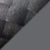 Carbon Fiber/Gunmetal