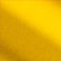 Honey Yellow