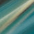Mesa Turquoise