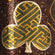 Four Seasons Lucky Charm