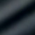 Black Wooden