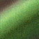 Sphene