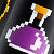 8-Bit Inventory