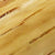 Bourbon Barrel