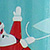 Merry and Write