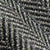 Tweed/Graphite
