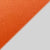 Matte Orange