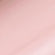 Pearl Pink
