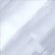 Crystal White
