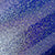 Starburst Blue