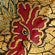 Golden Herald