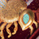Imperial Honeybee