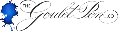 The Goulet Pen Company