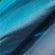 Thames Blue