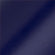 Oxford Blue