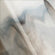 Carrara/Onyx