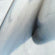 Carrara/Onyx