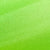 Glow Green