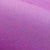 Glow Purple