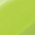 Pear Green