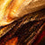 Firestorm