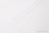 Apica 6A-100 Basic B5 Notebook - Lined