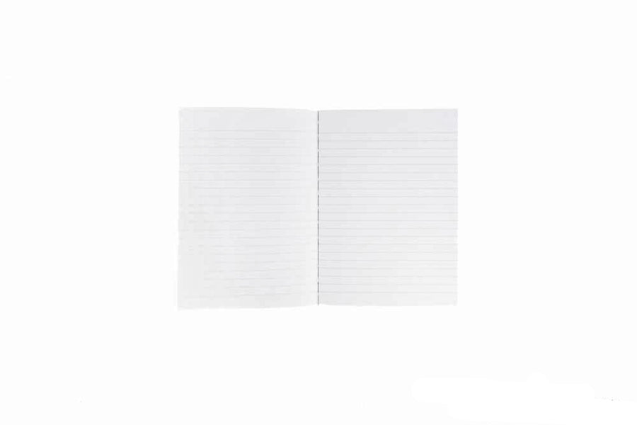 A6-Sized Notebooks - The Goulet Pen Company