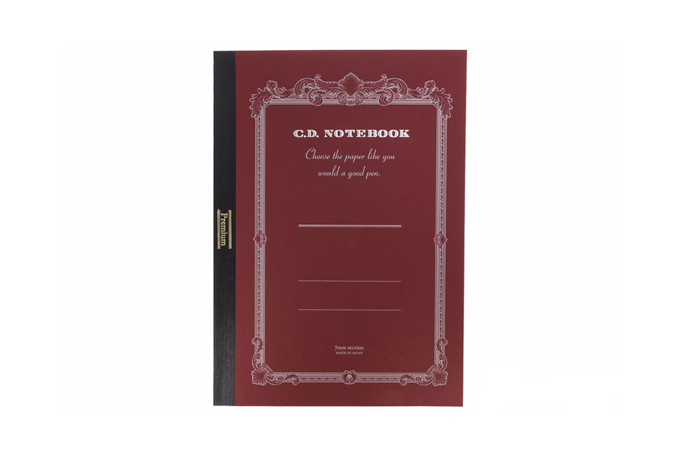 Apica-Premium-C_D_-Notebook-B5
