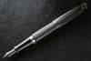 TEST PRODUCT
