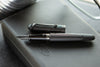 TEST PRODUCT