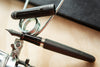 TEST PRODUCT
