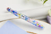 Aurora 888 Fountain Pen - Burano (Limited Edition)