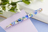 Aurora 888 Fountain Pen - Burano (Limited Edition)