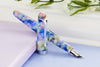 Aurora 888 Fountain Pen - Burano (Limited Edition)