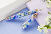 Aurora 888 Fountain Pen - Burano (Limited Edition)