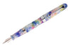 Aurora 888 Fountain Pen - Burano (Limited Edition)