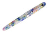 Aurora 888 Fountain Pen - Burano (Limited Edition)