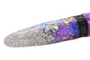 BENU Briolette Fountain Pen - Magenta Frost