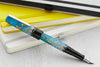 BENU Euphoria Fountain Pen - Bora Bora