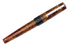 BENU Euphoria Fountain Pen - Bourbon