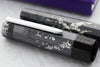 BENU Euphoria Fountain Pen - Caviar