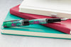 BENU Euphoria Fountain Pen - Pink Guava
