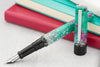 BENU Euphoria Fountain Pen - Pink Guava